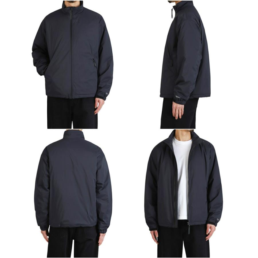 【新品】2025AW VAINL ARCHIVE MARCUS 25AW 新品】2025AW VAINL ARCHIVE MARCUS 25AW VAINL ARCHIVE（ヴァイナル
