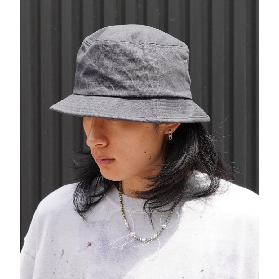 VAINL ARCHIVE（ヴァイナルアーカイブ） ： 53rd st ： VAI25S002-A