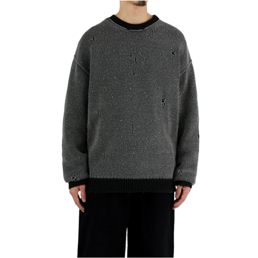 VAINL ARCHIVE（ヴァイナルアーカイブ） ： JEFF-C ： VASK24F005