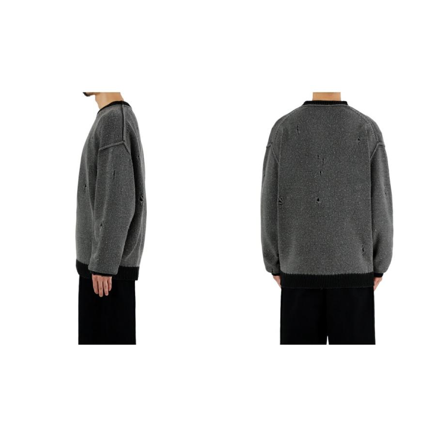 VAINL ARCHIVE / ヴァイナルアーカイブ ： JEFF-C ： VASK24F005 | VAINL ARCHIVE | 04