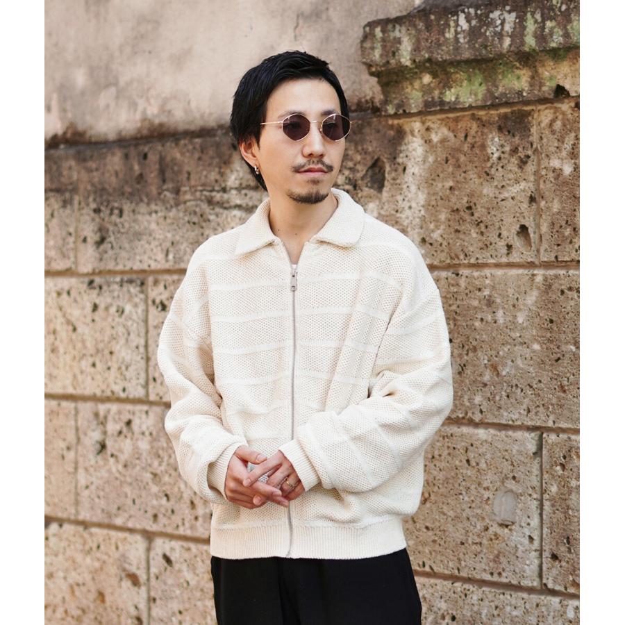 VAINL ARCHIVE（ヴァイナルアーカイブ） ： DANIEL ： VASK24S001