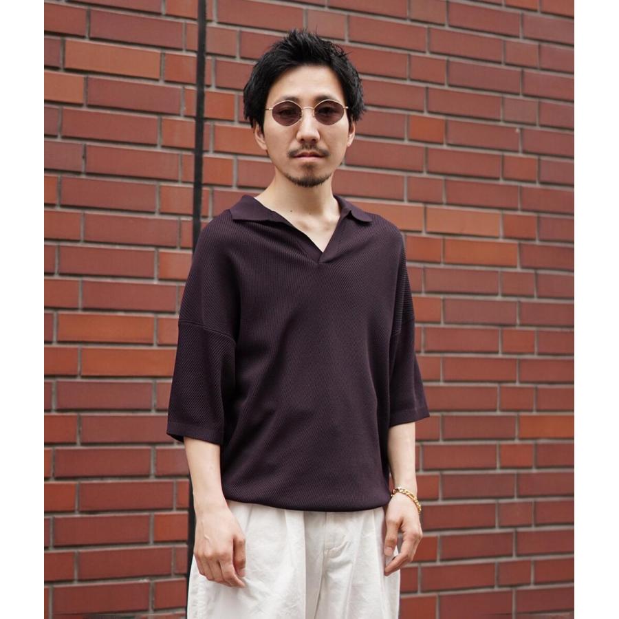 VAINL ARCHIVE / ヴァイナルアーカイブ ： DANIEL-P VASK24S004