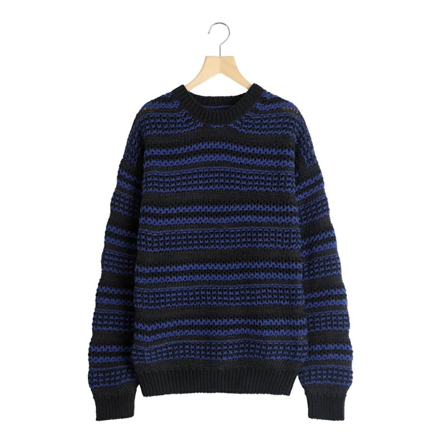 VAINL ARCHIVE  ヴァイナルアーカイブ ： DEKLAB ： VASK26S005 | VAINL ARCHIVE