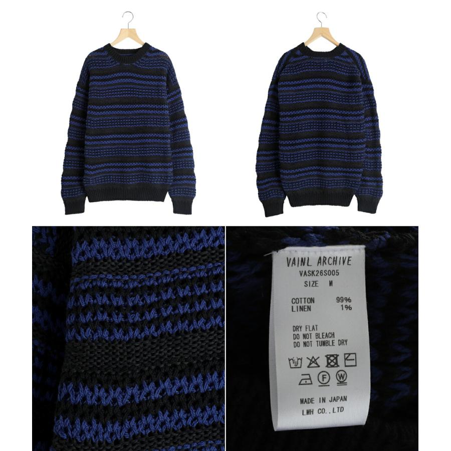 VAINL ARCHIVE  ヴァイナルアーカイブ ： DEKLAB ： VASK26S005 | VAINL ARCHIVE | 01