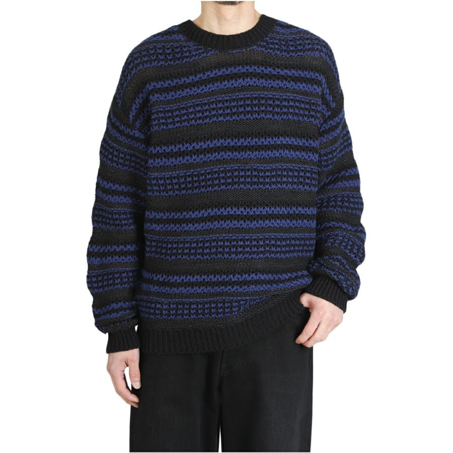 VAINL ARCHIVE  ヴァイナルアーカイブ ： DEKLAB ： VASK26S005 | VAINL ARCHIVE | 02