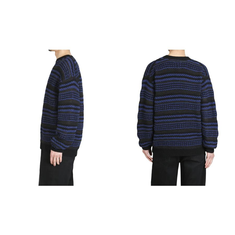 VAINL ARCHIVE  ヴァイナルアーカイブ ： DEKLAB ： VASK26S005 | VAINL ARCHIVE | 03