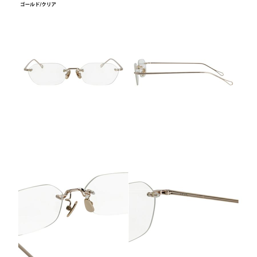 A.D.S.R.（エーディーエスアール） ： VATH / 全2色 ： VATH02