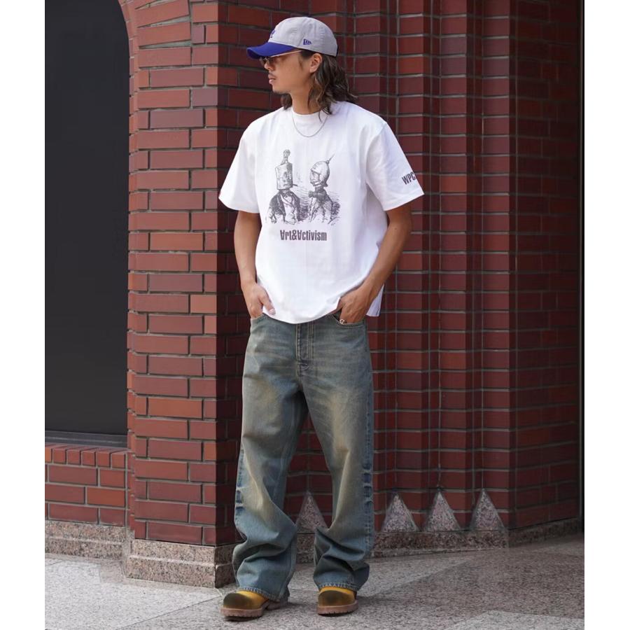 A.D.S.R. / エーディーエスアール ： VATH / 全2色 ： VATH02 | A.D.S.R. | 06