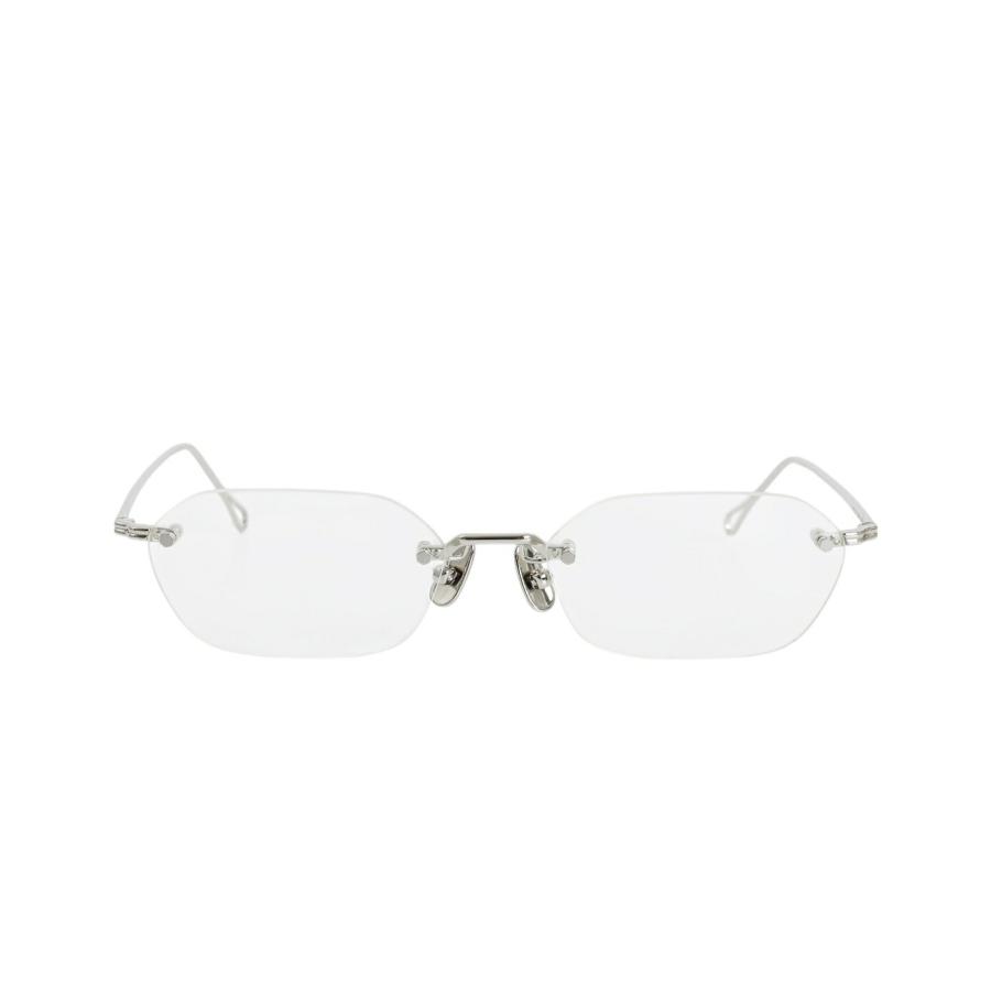 小物 A.D.S.R VATH 03(Lt.Gray) VATH 03(c)－VATH－Online Store－A.D.S.R.