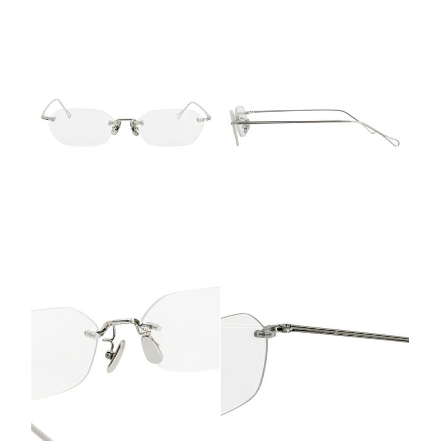 A.D.S.R.（エーディーエスアール） ： VATH ： VATH03 : ARKnets