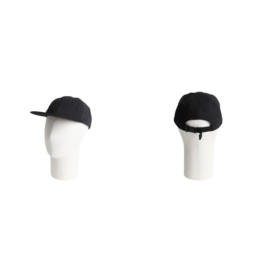 5%OFF】D-VEC / ディーベック ： WR SUN SHADE CAP VF-1AC20058