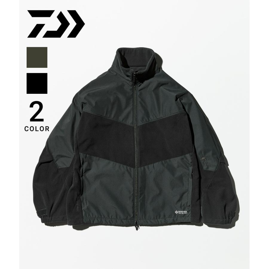 25%OFF】D-VEC / ディーベック : GORE-TEX INFINIUM 2L 25%OFF】D-VEC / ディーベック : GORE-TEX INFINIUM 2L
