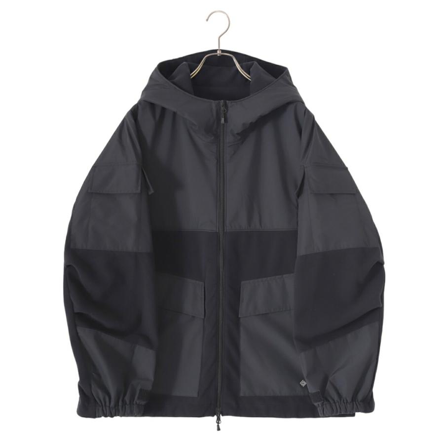 25%OFF】D-VEC / ディーベック : WIND STOPPER BY GORE-TEX 25%OFF】D-VEC / ディーベック : WIND STOPPER BY GORE-TEX