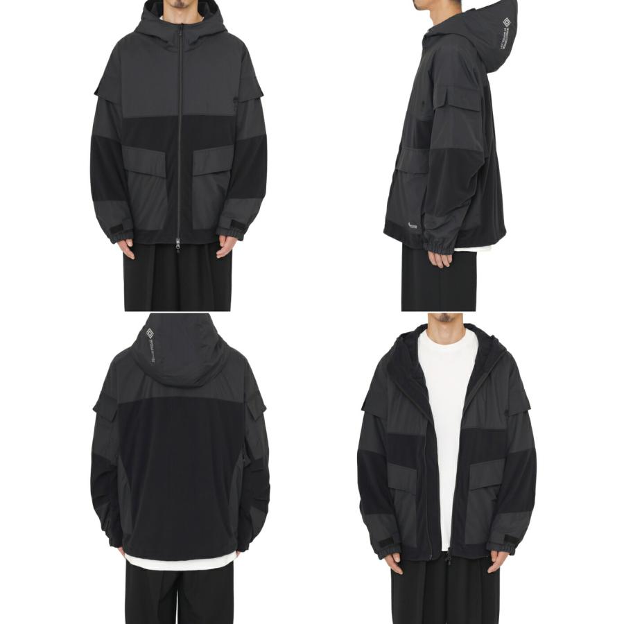 25%OFF】D-VEC / ディーベック : WIND STOPPER BY GORE-TEX 25%OFF】D-VEC / ディーベック : WIND STOPPER BY GORE-TEX