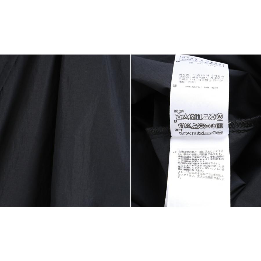 5%OFF】D-VEC / ディーベック ： DWR NY TAFFETA HALF PANTS VF