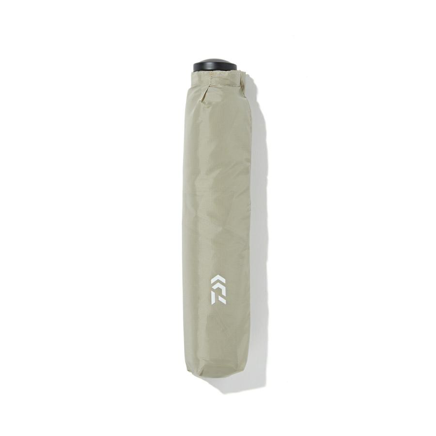 D-VEC / ディーベック ： ULTRA LIGHT CARBON FOLDABLE UMBRELLA 50cm