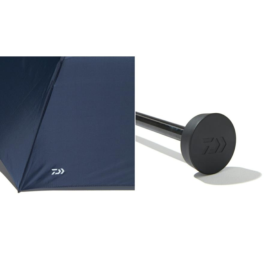 D-VEC / ディーベック : ULTRA LIGHT CARBON FOLDABLE UMBRELLA D-VEC / ディーベック : ULTRA LIGHT CARBON FOLDABLE UMBRELLA