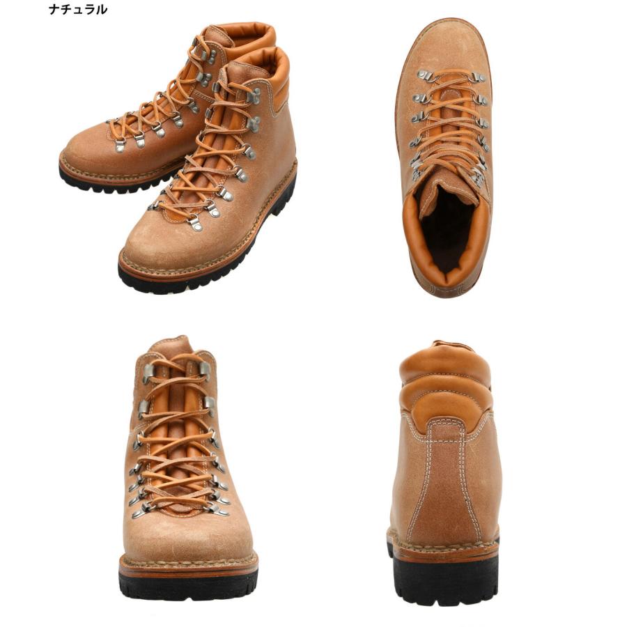 Vinci 【クーポン配布中】Vinci / ヴィンチ : Mountain Boot 全 Vinci 【クーポン配布中】Vinci / ヴィンチ : Mountain Boot 全