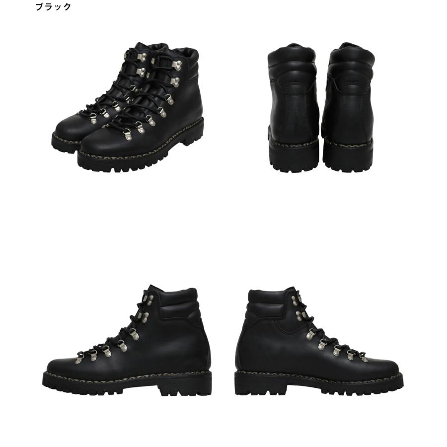 Vinci 【クーポン配布中】Vinci / ヴィンチ : Mountain Boot 全 Vinci 【クーポン配布中】Vinci / ヴィンチ : Mountain Boot 全