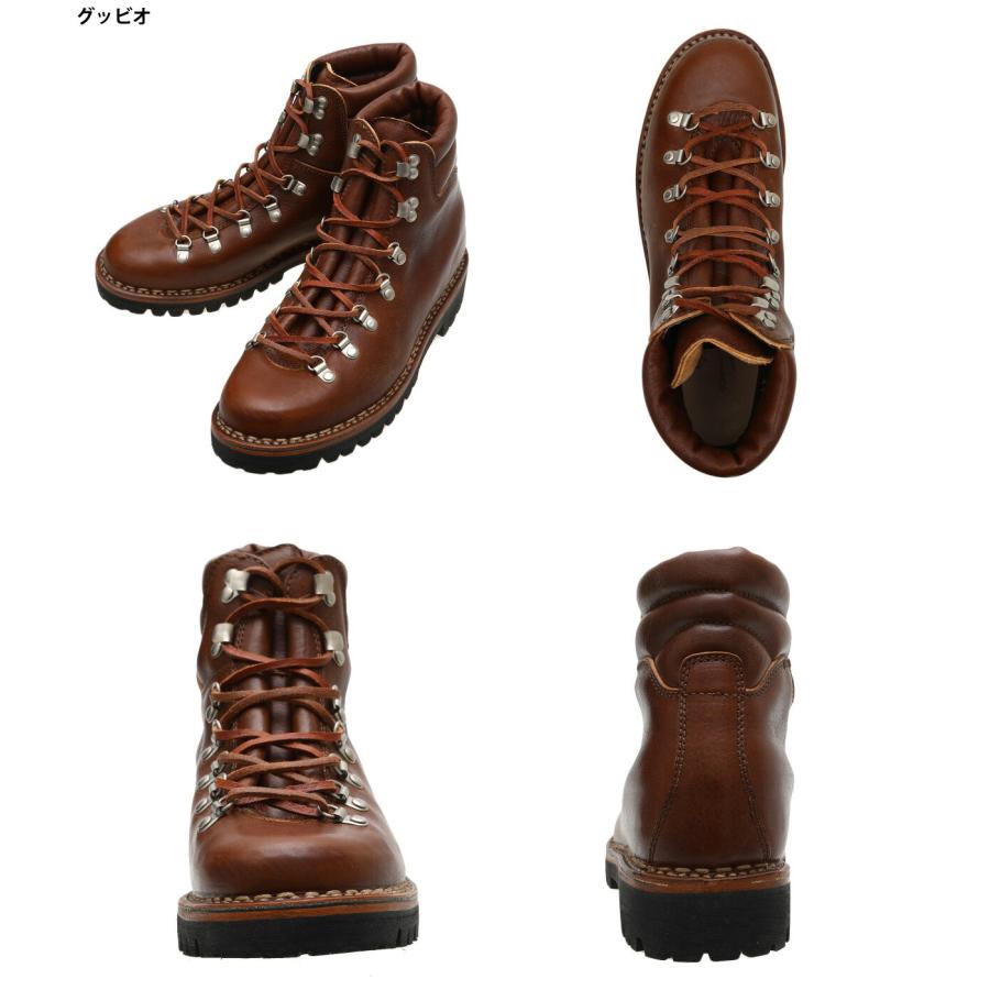 Vinci 【クーポン配布中】Vinci / ヴィンチ : Mountain Boot 全 Vinci 【クーポン配布中】Vinci / ヴィンチ : Mountain Boot 全