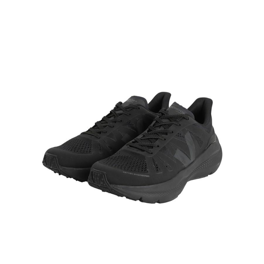 VEJA（ヴェジャ） ： CONDOR 3 ADVANCED ： VJCE280591 : ARKnets 