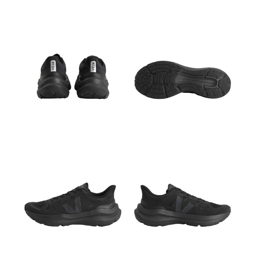 VEJA（ヴェジャ） ： CONDOR 3 ADVANCED ： VJCE280591 : ARKnets