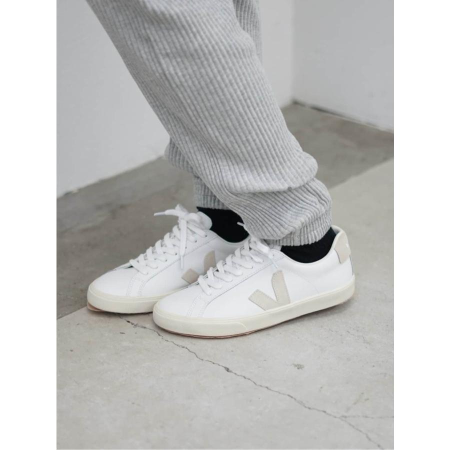 VEJA（ヴェジャ） ： 【レディース】ESPLAR ： VJEO022335 : ARKnets