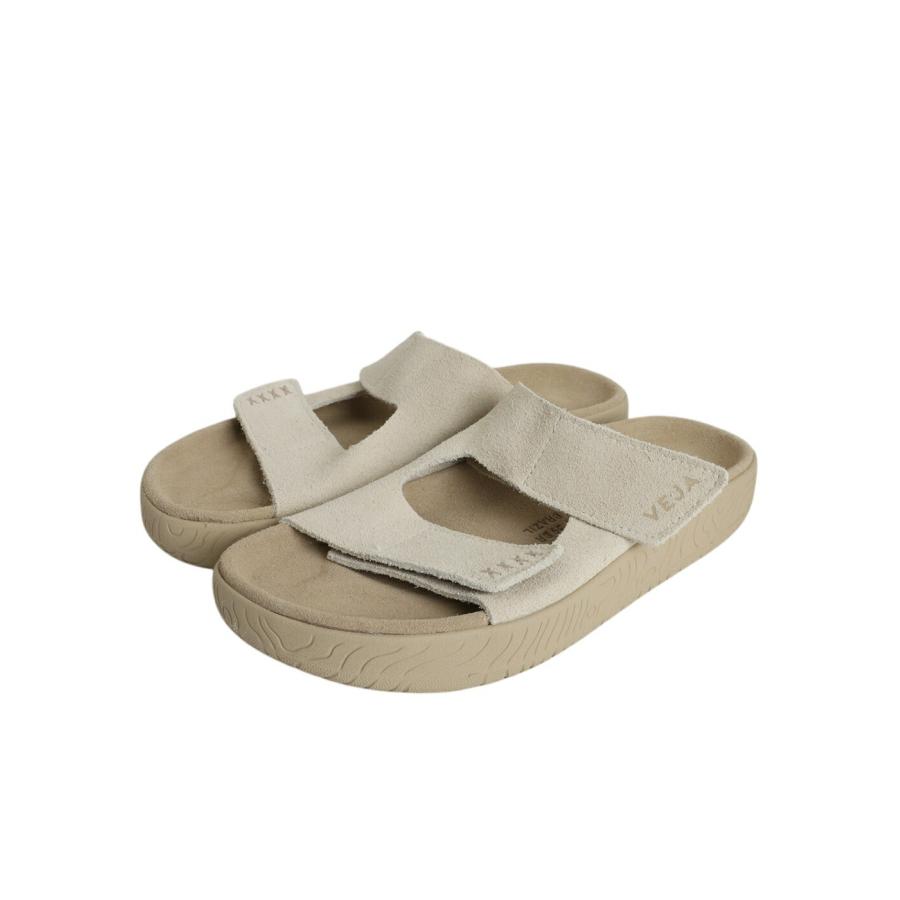 VEJA / ヴェジャ ： ETNA ： VJSA320669 | VEJA