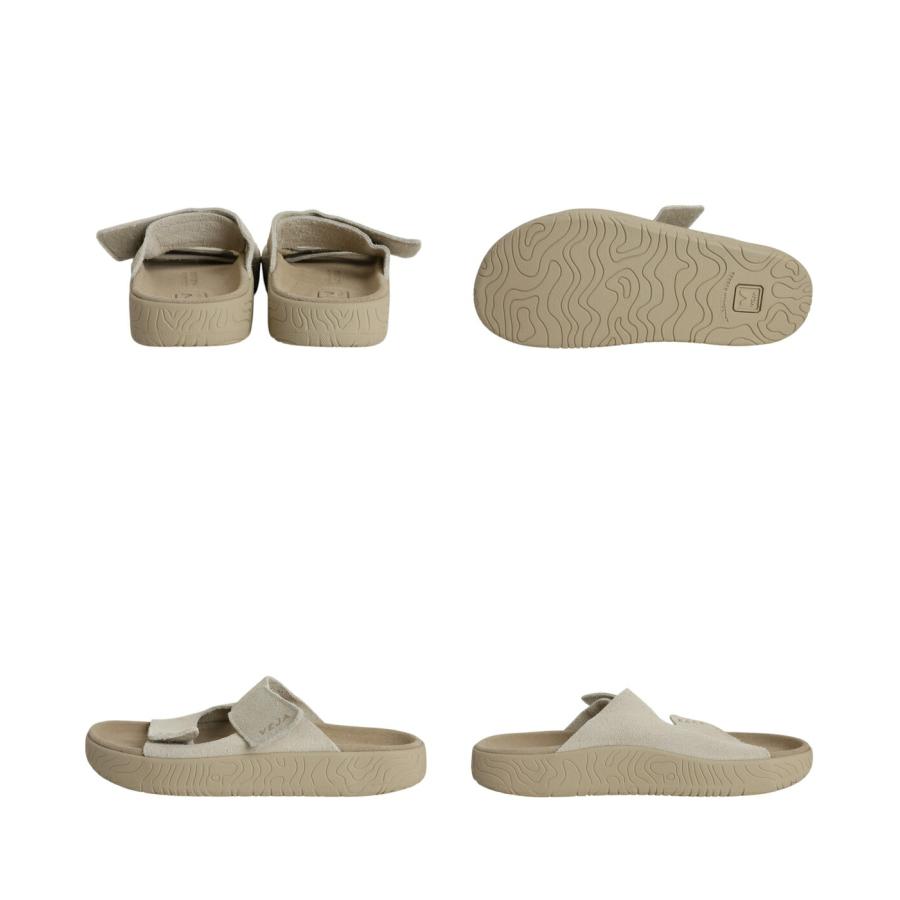 VEJA / ヴェジャ ： ETNA ： VJSA320669 | VEJA | 02