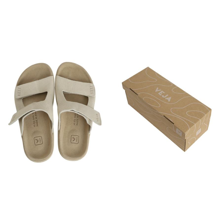 VEJA / ヴェジャ ： ETNA ： VJSA320669 | VEJA | 03