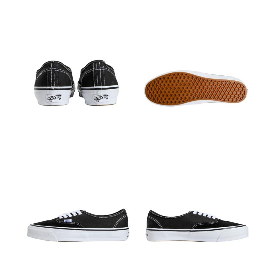 VANS（ヴァンズ） ＼6/2(火)12:00迄！P10倍！／VANS CLASSICS / バンズ