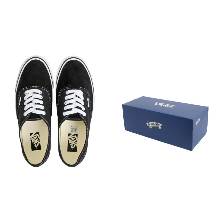 VANS（ヴァンズ） VANS CLASSICS / バンズ クラシック： LX Authentic