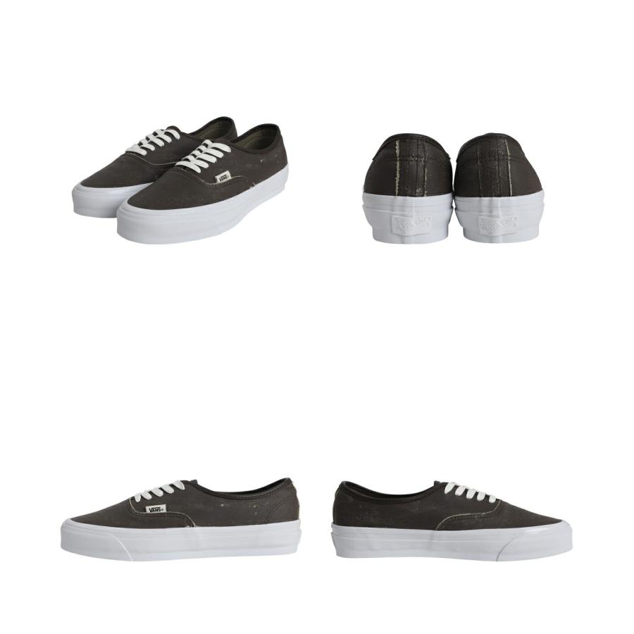パンス　まとめ売り VANS（ヴァンズ） VANS CLASSICS / バンズ クラシック ： LX Authentic