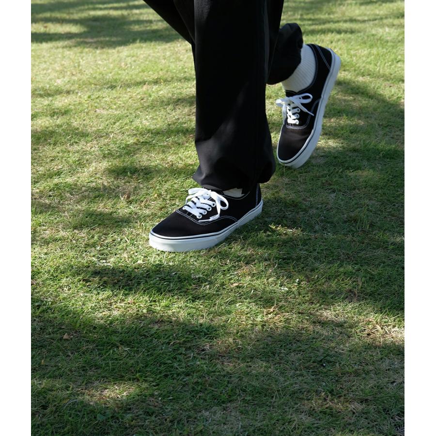 AUTHENTIC（VANS） 【25%OFF】VANS CLASSICS / バンズ クラシック