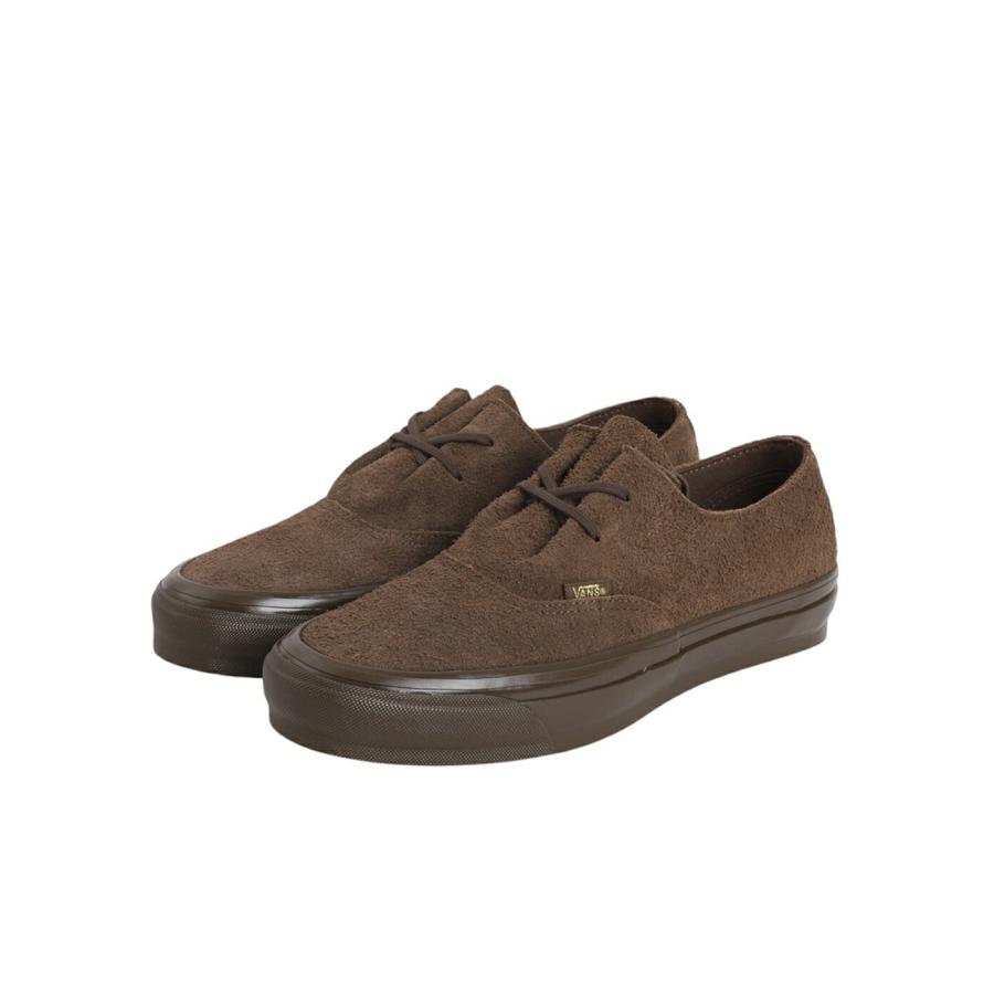 最終お値引き/VANSビンテージU.S.A製バッグ/激レア品）【新品】１点限り VANS（ヴァンズ） VANS CLASSICS / バンズ クラシック ： LX Authentic
