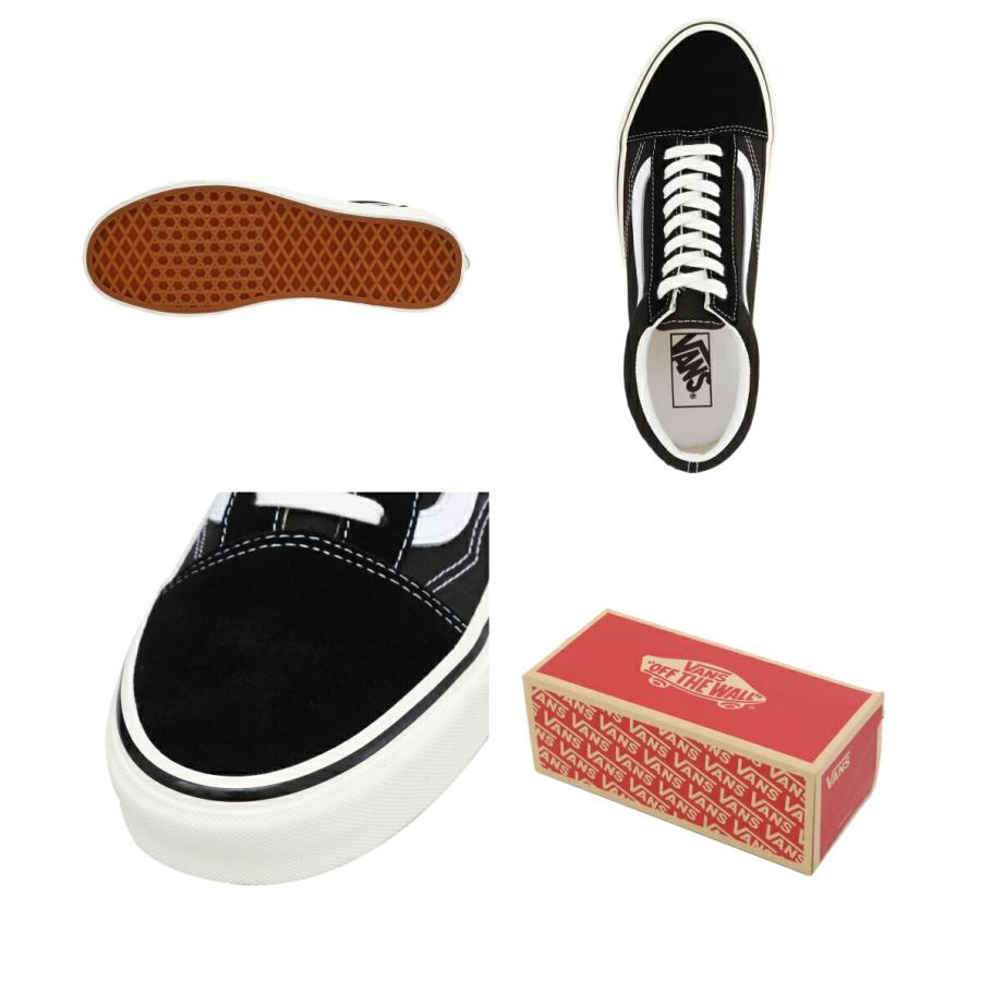 VANS（ヴァンズ） 【10%OFF】VANS CLASSICS / バンズ クラシック： OLD
