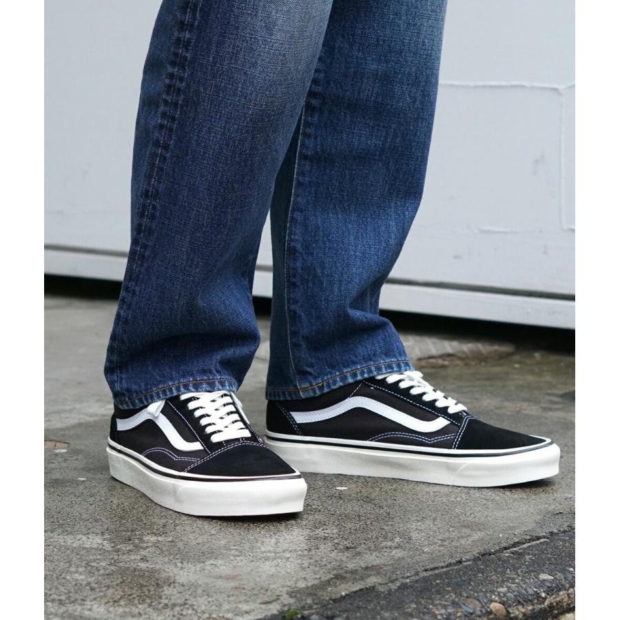 未使用 VANS OLD Skool 36 DXアナハイム 28cm 廃盤 未使用 VANS OLD Skool 36 DXアナハイム 28cm 廃盤 OLD SKOOL 36