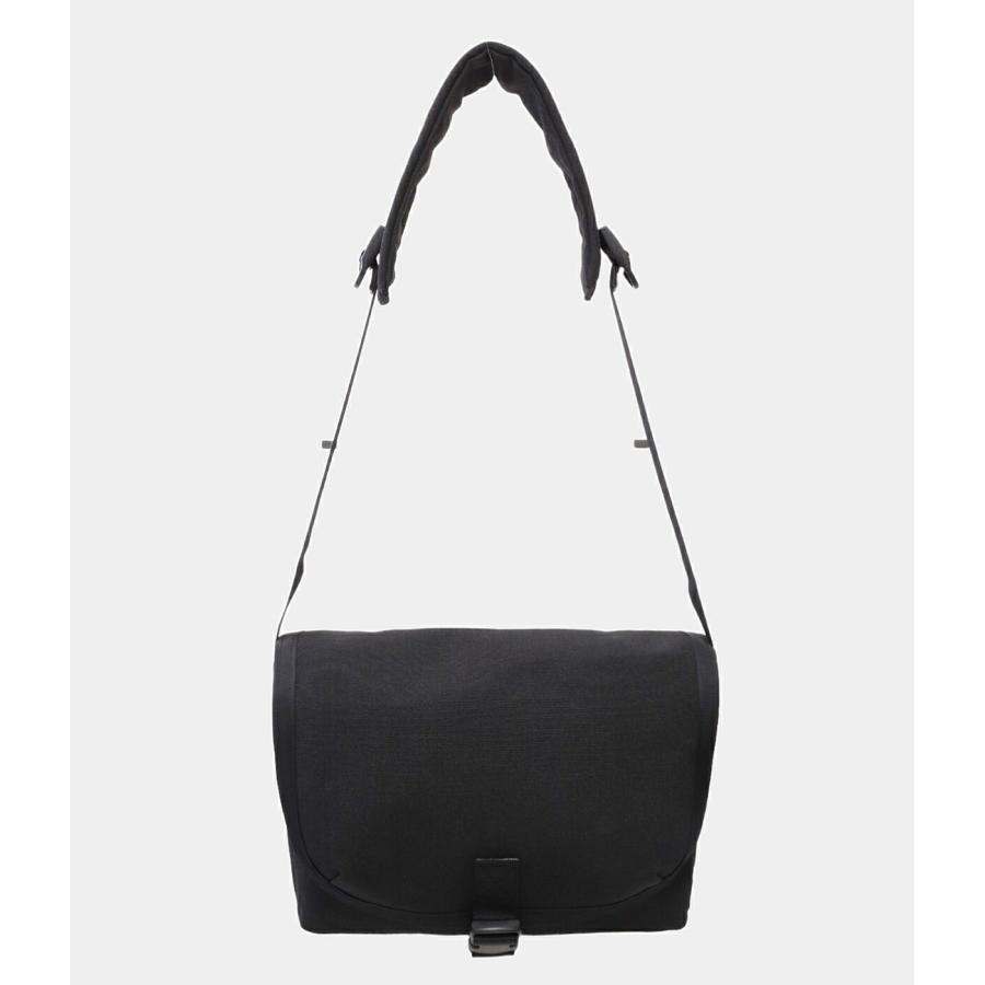 Hender Scheme（エンダースキーマ） ： messenger bag small ： vs-rb