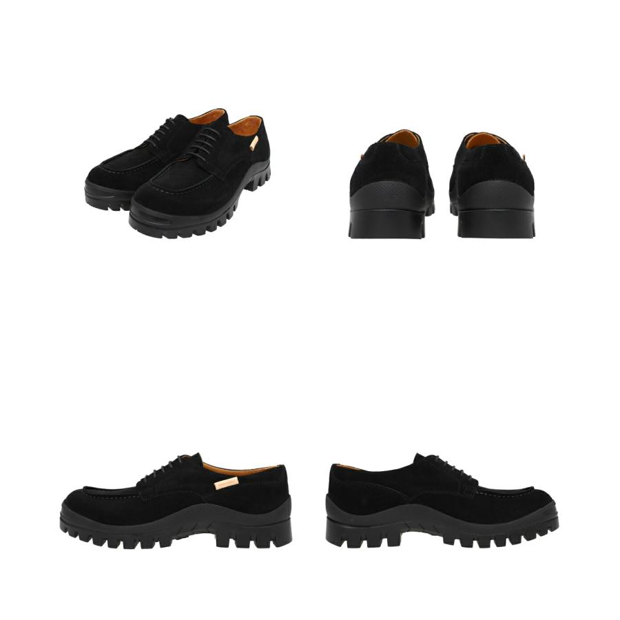 Hender Scheme / エンダースキーマ : derby #2146 vs-rs-der Hender Scheme / エンダースキーマ : derby #2146 vs-rs-der