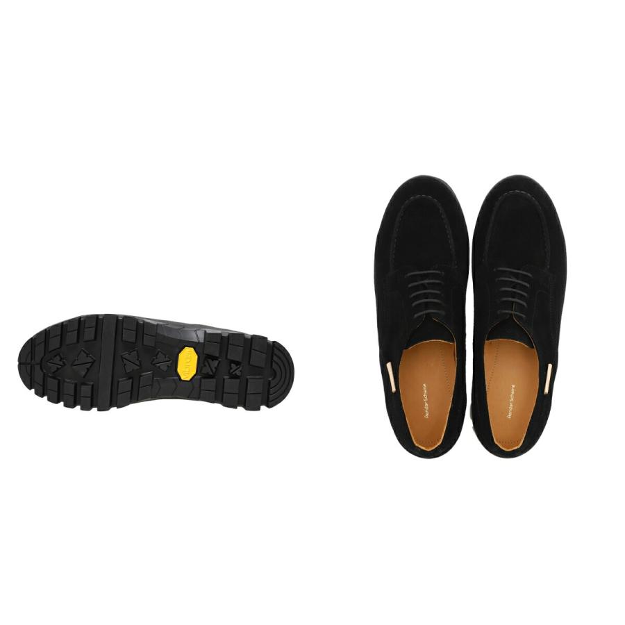 Hender Scheme 【クーポン配布中】Hender / エンダースキーマ Hender Scheme 【クーポン配布中】Hender / エンダースキーマ