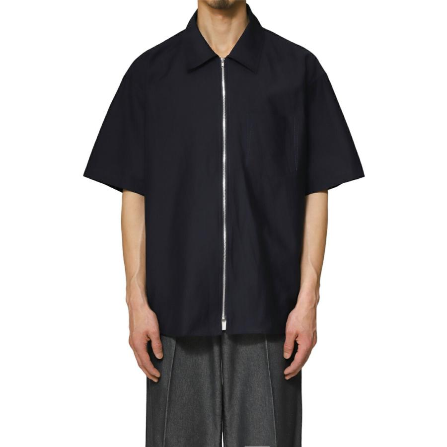 WEWILL（ウィーウィル） 【15%OFF】WEWILL / ウィーウィル ： ZIP
