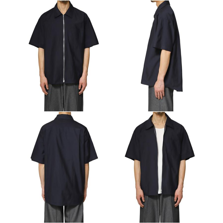 WEWILL（ウィーウィル） 【15%OFF】WEWILL / ウィーウィル ： ZIP