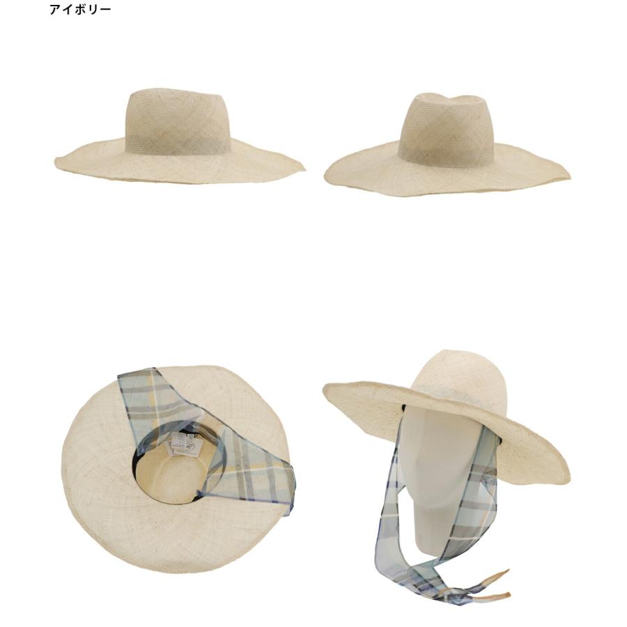 KIJIMA TAKAYUKI 【50%OFF】KIJIMA / キジマ タカユキ ： RAMIE