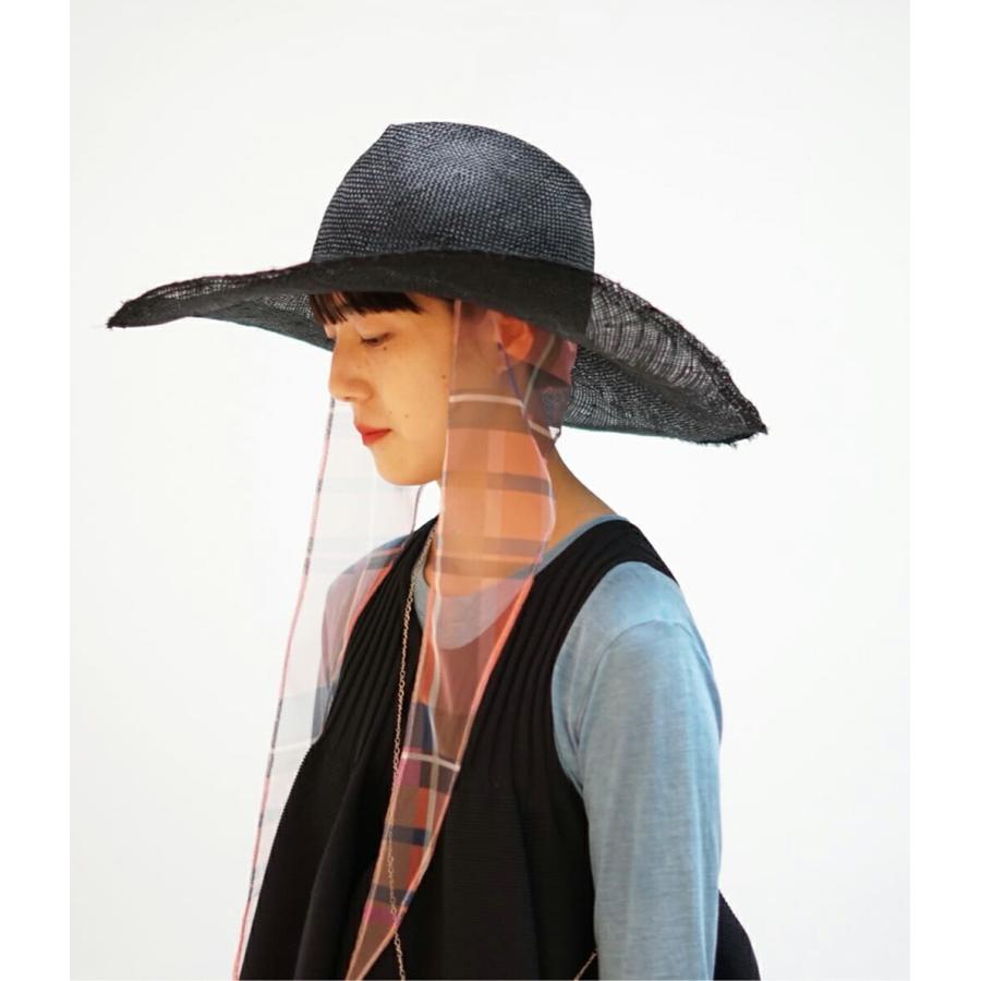 23AW kijima takayuki キジマタカユキ レザーキャスケット 楽天市場】KIJIMA TAKAYUKI キジマタカユキ 