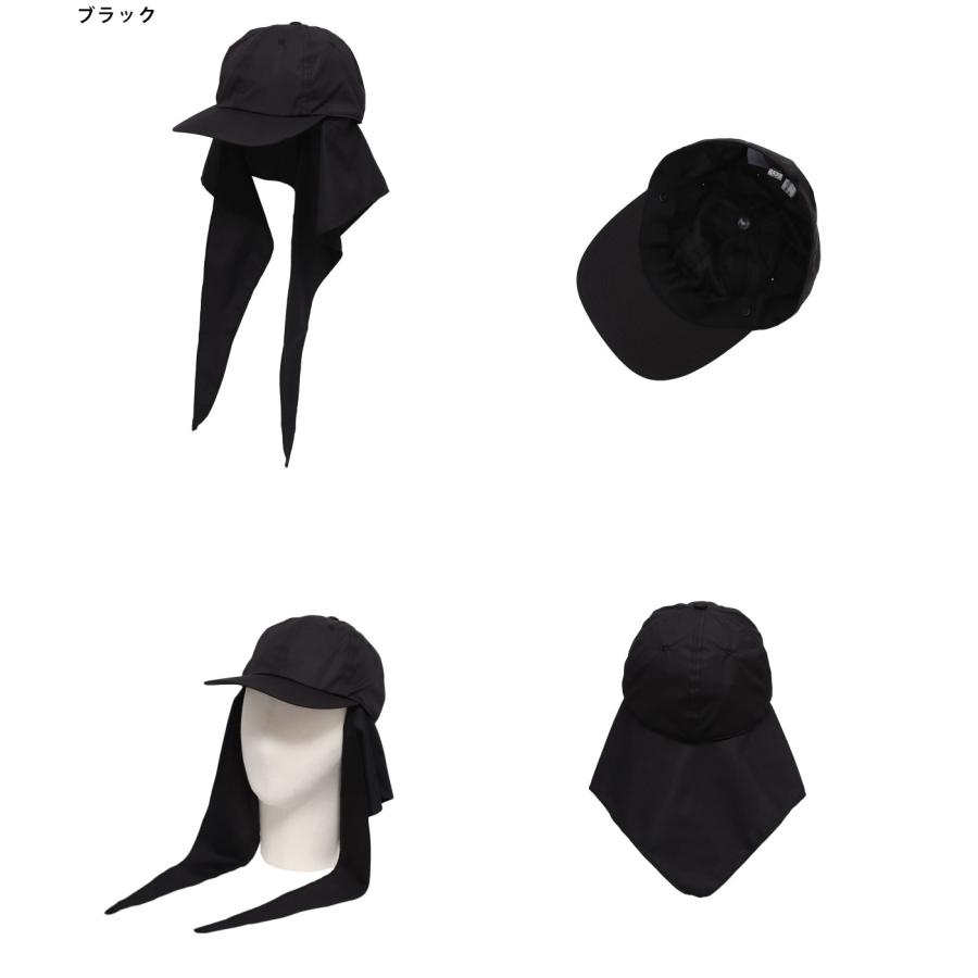 KIJIMA TAKAYUKI / キジマ タカユキ : 【レディース KIJIMA TAKAYUKI / キジマ タカユキ : 【レディース