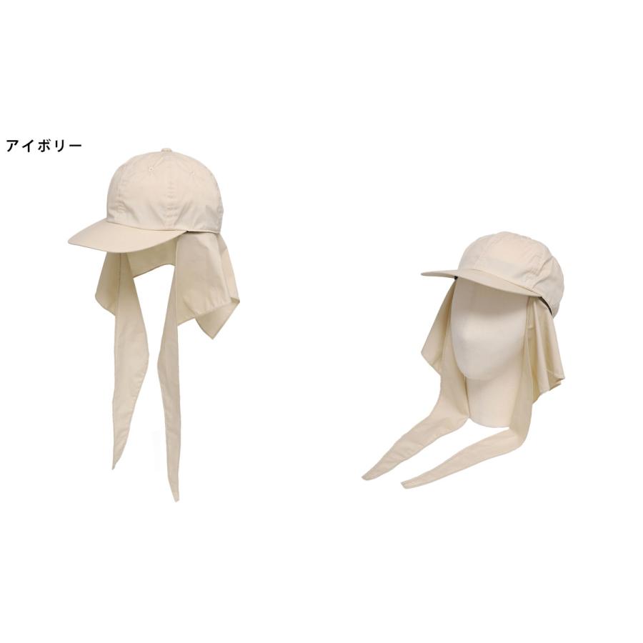 KIJIMA TAKAYUKI 【クーポン配布中】KIJIMA / キジマ タカユキ KIJIMA TAKAYUKI 【クーポン配布中】KIJIMA / キジマ タカユキ