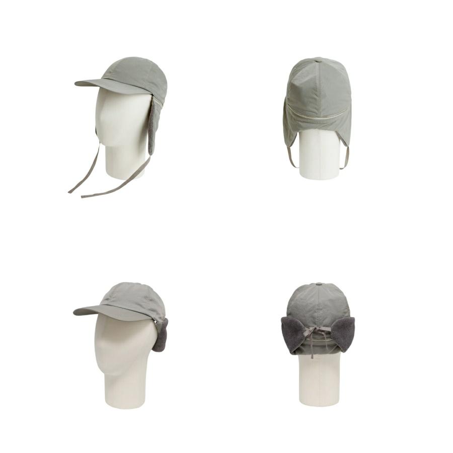 KIJIMA TAKAYUKI（キジマタカユキ） KIJIMA TAKAYUKI / キジマ