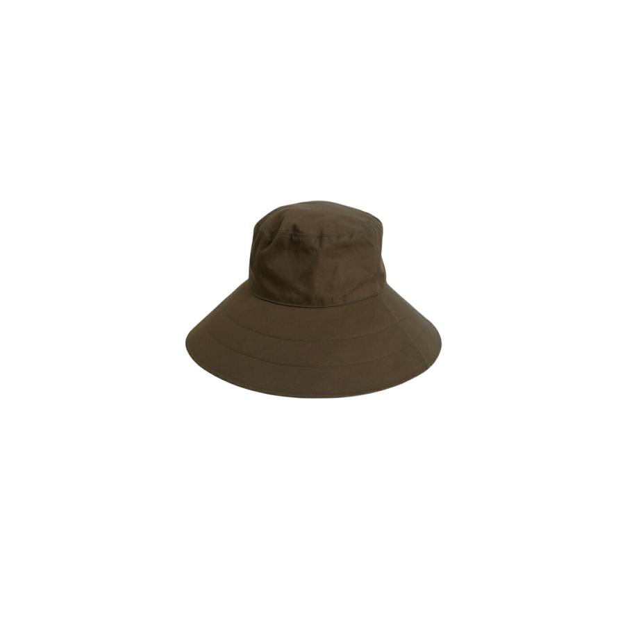 KIJIMA TAKAYUKI（キジマタカユキ） 【500円クーポン配布中】KIJIMA