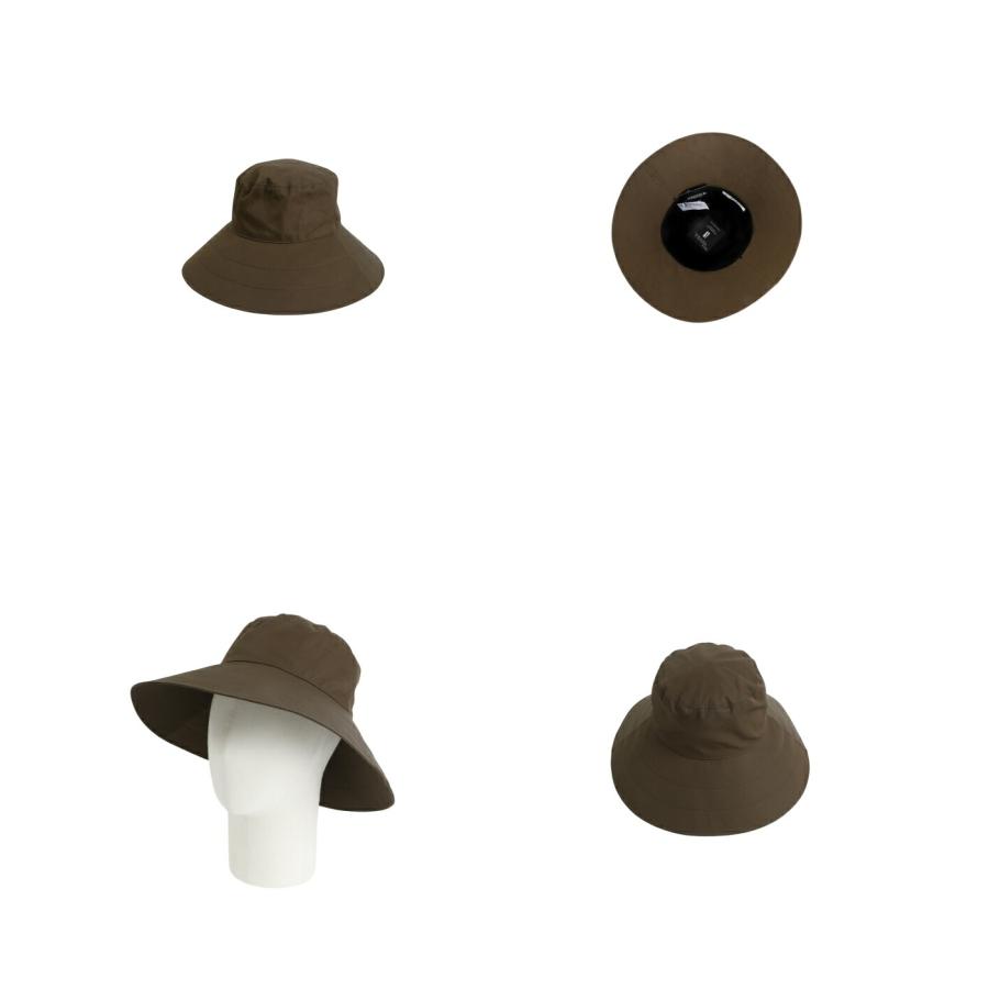 KIJIMA TAKAYUKI（キジマタカユキ） KIJIMA TAKAYUKI / キジマ