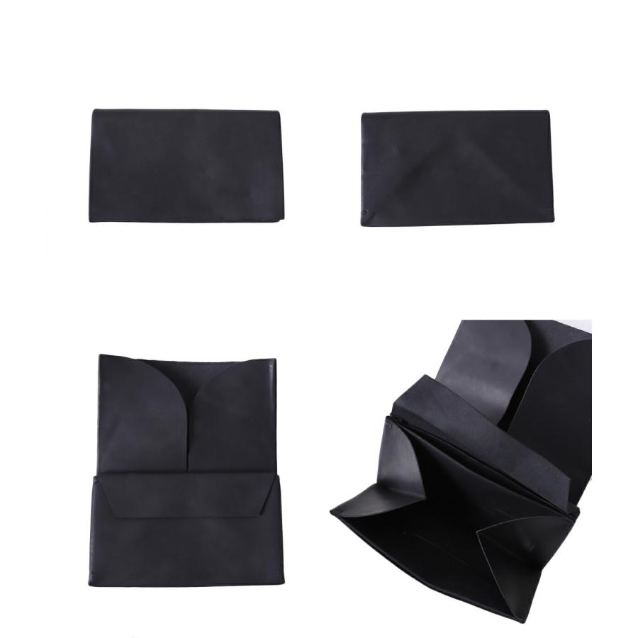 m.a+ / エムエークロス ： yen wallet W10-VA10 : ARKnets - 通販  